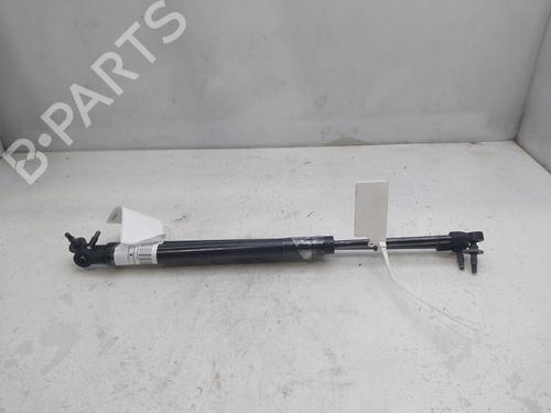 Used Tailgate lift support JEEP GRAND CHEROKEE II (WJ, WG) 3.1 TD 4x4 (140 hp) 17621070