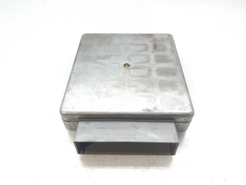 Used Engine control unit (ECU) FORD MONDEO II Saloon (BFP) 1.8 TD (90 hp) 9736299