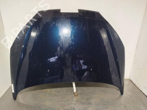 hood-peugeot-407-6d_-2004-2005-2006-2007-2008-2009-2010-2011-31708857 main image