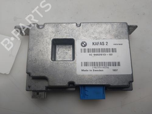 Used Electronic module Electronic module MINI MINI COUNTRYMAN (F60) Cooper D (150 hp) 33964549 33964549