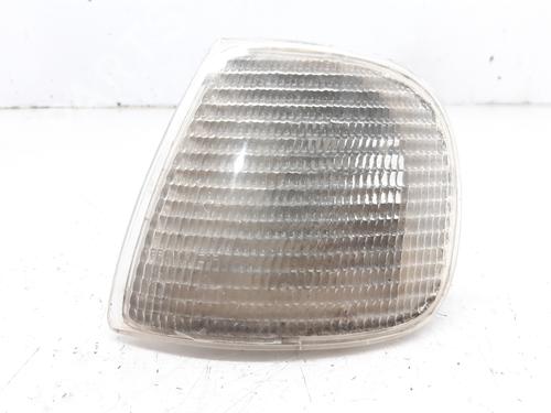 Used Left front indicator SEAT CORDOBA (6K1, 6K2) 1.9 D (64 hp) 12402955