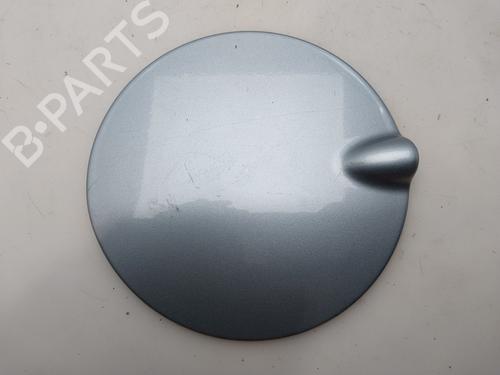 fuel-flap-ford-focus-ii-saloon-db_-fch-dh-2005-32986262 main image