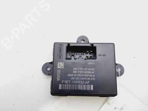 Module électronique FORD KUGA III (DFK) [2019-2025]  29719398