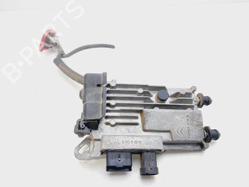 Electronic module PEUGEOT 308 SW II (LC_, LJ_, LR_, LX_, L4_)  | BP22552698M83 