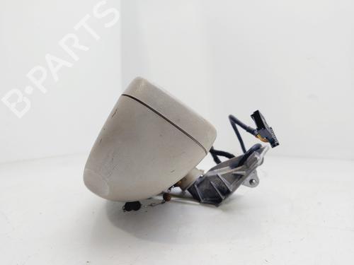 Rear mirror MERCEDES-BENZ E-CLASS (W211) E 280 CDI (211.020) | BP18696531I6 