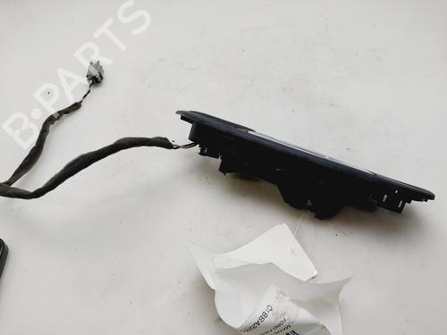 Front right interior door handle FORD FIESTA VI (CB1, CCN) 1.0 EcoBoost | BP26447341I14 