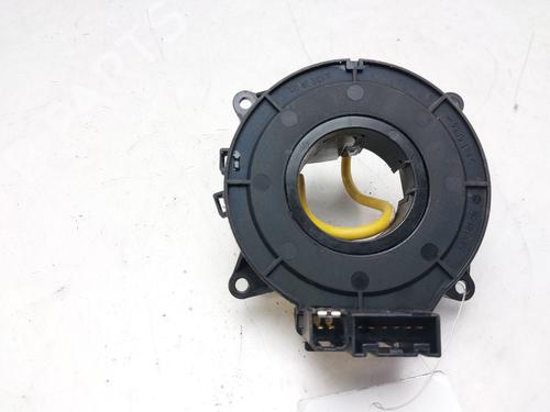 Squib airbag ROVER 45 I Hatchback (RT) 2.0 iDT | BP11730752C102 