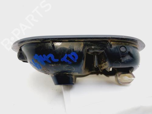 Højre bagtil invendig håndtag DACIA SANDERO II | BP30204275I16