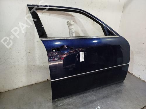 Right front door CHRYSLER 300C (LX, LE) 3.0 CRD | BP29703233C3 