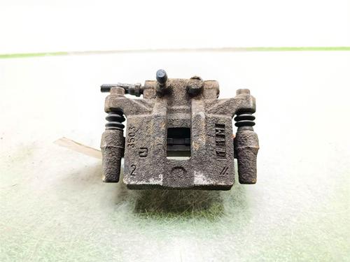 Used Left rear brake caliper Left rear brake caliper 38325187 38325187