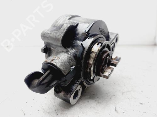 Vacuum pump PEUGEOT 307 Break (3E)  | BP28017621M80 
