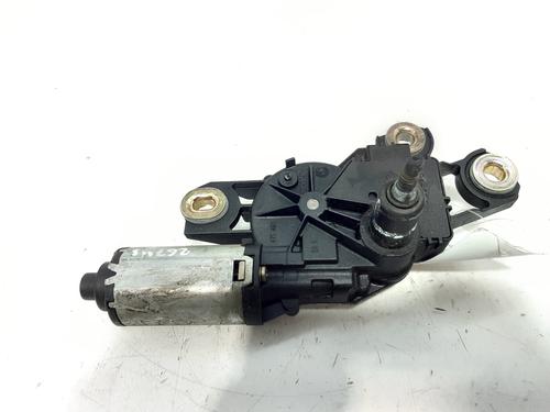 Rear wiper motor SEAT ALTEA (5P1)  | BP8913328M102 