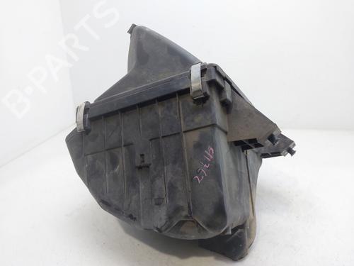 Air filter box AUDI ALLROAD C5 (4BH) 2.5 TDI quattro | BP36569210M87 - Image 2