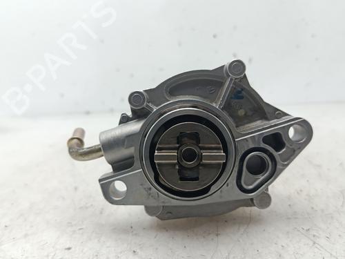Used Vacuum pump PEUGEOT 206 Hatchback (2A/C) [1998-2012]  30389601