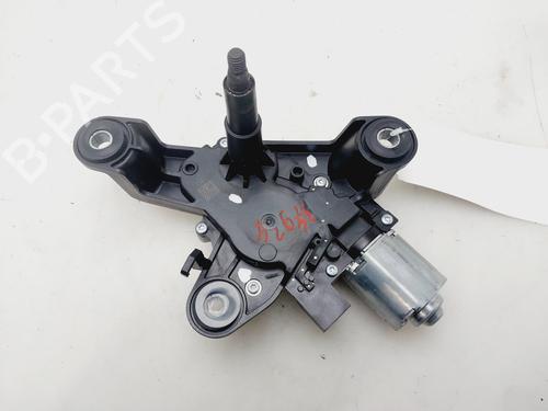 viskermotor-bagrude-opel-mokka-2020-31932534 main image