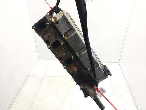 Cylinder head NISSAN PATROL III/2 Station Wagon (W260)  | BP29834456M5