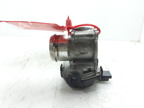 Throttle body FORD FOCUS III 1.5 TDCi | BP14918583M82 