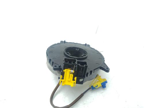 Squib airbag KIA SPORTAGE II (JE_, KM_) 2.0 CRDi | BP25493142C102