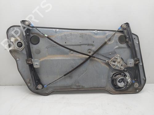 Front right window mechanism SEAT IBIZA III (6L1) 1.2 | BP8527378C23 