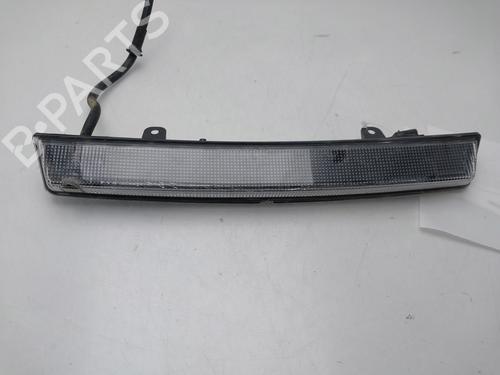 Used Third brake light Third brake light OPEL CORSA F (P2JO) [2019-2026] 33798580 33798580