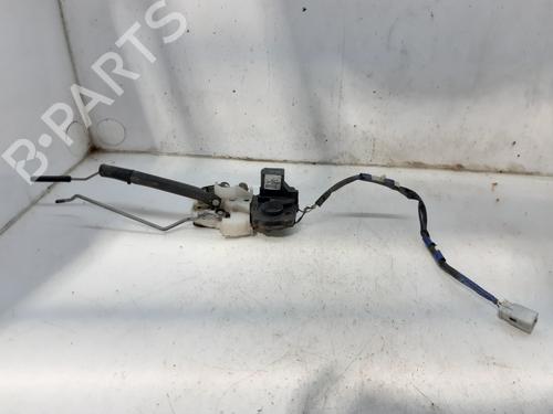 Used Front right lock ROVER 45 I Hatchback (RT) 1.4 (103 hp) 8925587