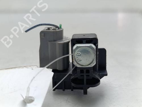 Electronic sensor RENAULT MEGANE IV Hatchback (B9A/M/N_) 1.3 TCe 115 (B9N9) | BP40445224M84 - Image 3