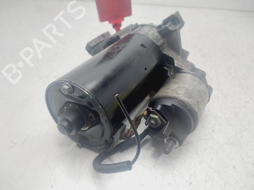 Startmotor BMW X1 (E84) sDrive 18 d | BP29523103M8 