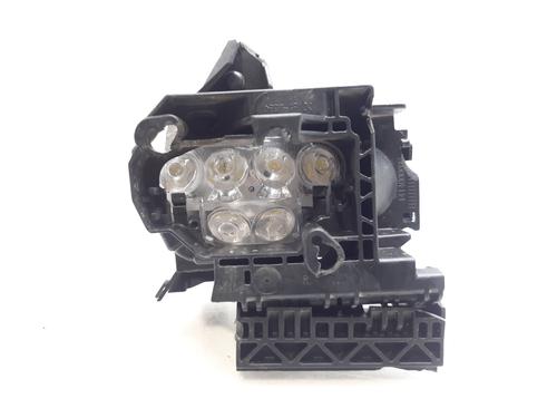 Elektronisk modul MERCEDES-BENZ C-CLASS (W205) C 220 BlueTEC / d (205.002, 205.004) | BP17432016M83 