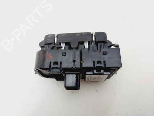 Mirror switch RENAULT CAPTUR I (J5_, H5_)  | BP29472188I25 