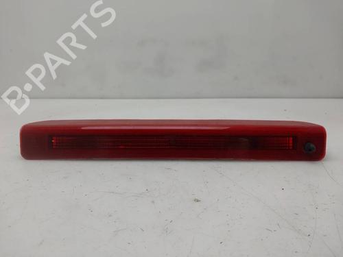 Used Third brake light Third brake light RENAULT MEGANE III Hatchback (BZ0/1_, B3_) 1.5 dCi (86 hp) 40513788 40513788