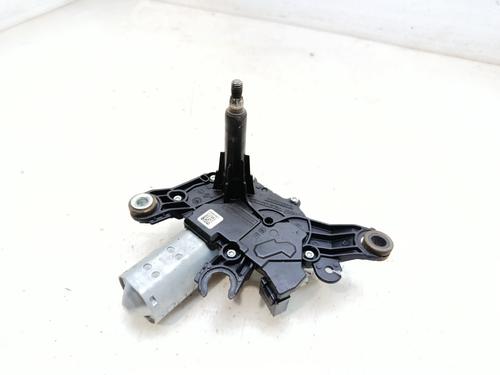 Rear wiper motor DACIA SANDERO II | BP37711282M102 - Image 4
