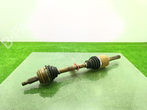 Used Right rear driveshaft LAND ROVER DISCOVERY III (L319) 2.7 TD 4x4 (190 hp) 29080214