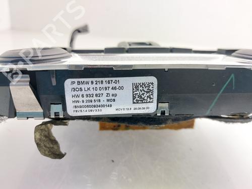 Interior roof light BMW X1 (E84) xDrive 23 d | BP35897815I8 - Image 4