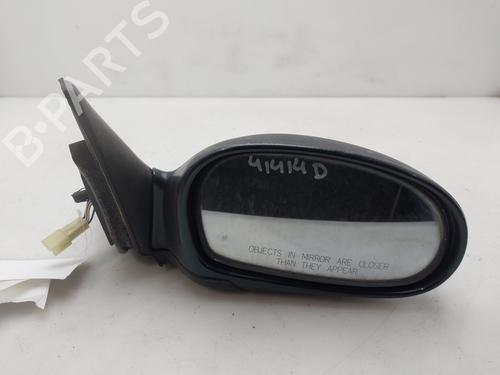 Used Right mirror Right mirror KIA SHUMA II (FB) 1.6 (101 hp) 33842234 33842234