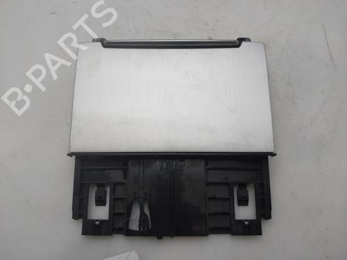 Used Glove box Glove box 38609648 38609648