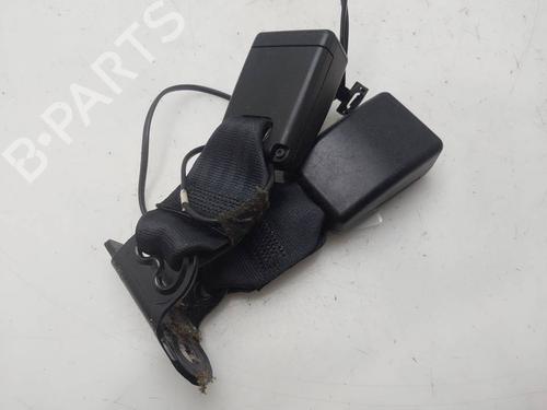 Seat buckle CITROËN C3 III (SX) | BP38559207I32 - Image 2