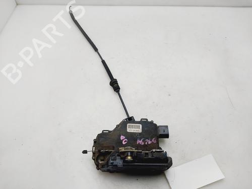 BP32479215C97 main image