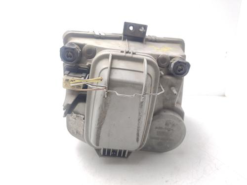 Left headlight MERCEDES-BENZ VITO Van (W638) 110 D 2.3 (638.074, 638.078) | BP28020807C28 