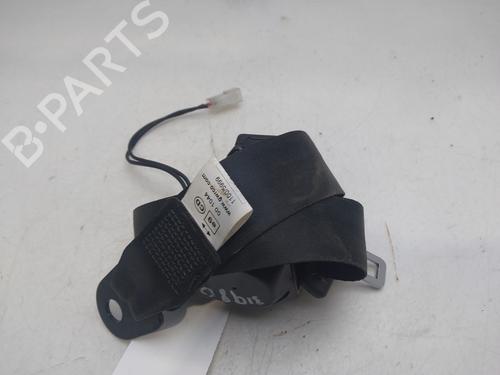 Sikkerhedssele bag højre FORD C-MAX II (DXA/CB7, DXA/CEU) 1.0 EcoBoost (100 hp) 17900091