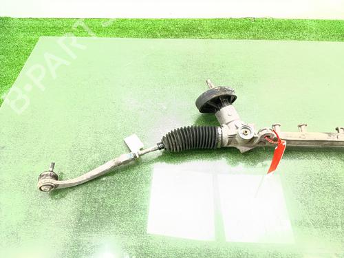 Steering rack DACIA SANDERO III | BP24812117M22