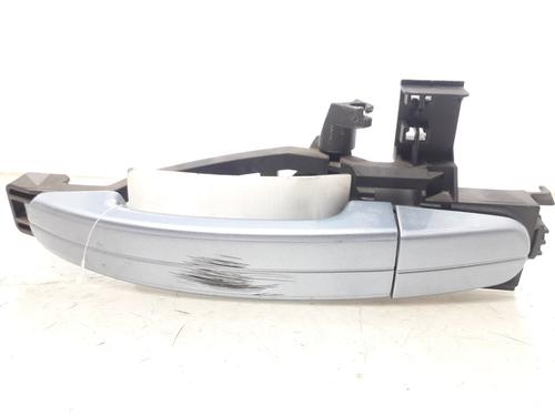 Used Rear left exterior door handle Rear left exterior door handle FORD FOCUS II (DA_, HCP, DP) 1.6 TDCi (90 hp) 8634779 8634779