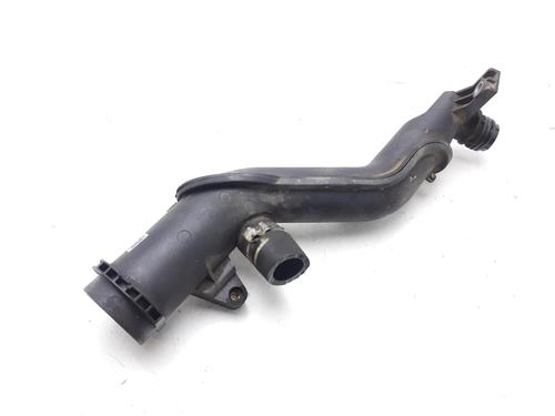 Pipe FORD FOCUS II (DA_, HCP, DP) 2.0 TDCi | BP22388245M125 