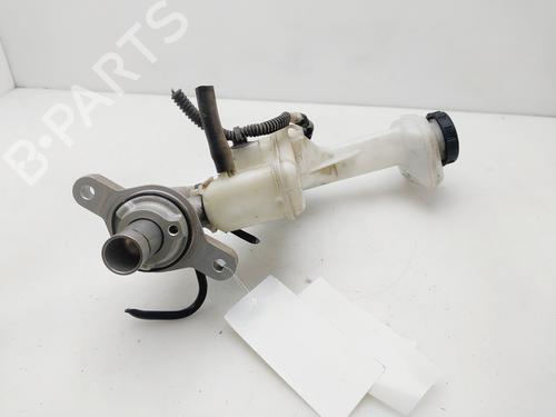 Brake master cylinder RENAULT KADJAR (HA_, HL_) | BP29956609M77