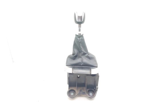 Used Gear lever Gear lever LAND ROVER DISCOVERY SPORT (L550) 2.0 D 4x4 (150 hp) 36004593 36004593