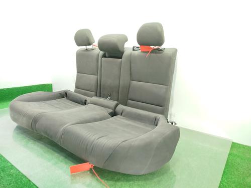 Rear seat HONDA ACCORD VIII (CU) 2.0 i (CU1) | BP31988096C17