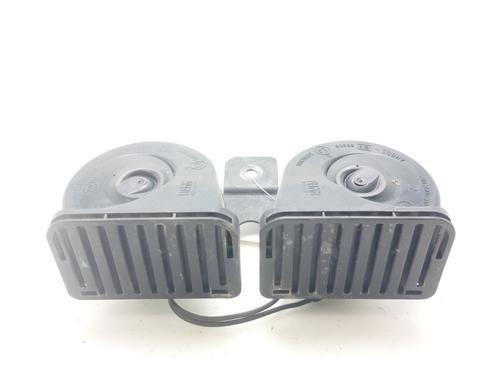 Horn LAND ROVER DISCOVERY SPORT (L550) 2.0 D 4x4 | BP18198476E13 