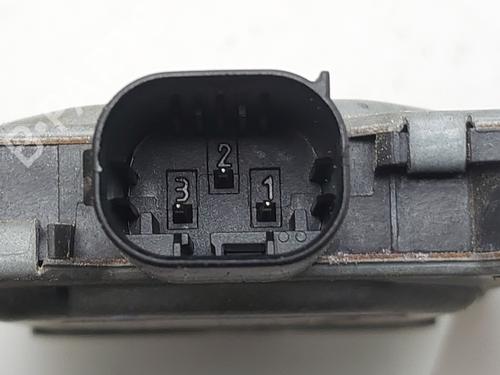 Electronic sensor MERCEDES-BENZ E-CLASS (W211) E 320 CDI (211.026) | BP35963591M84 - Image 2