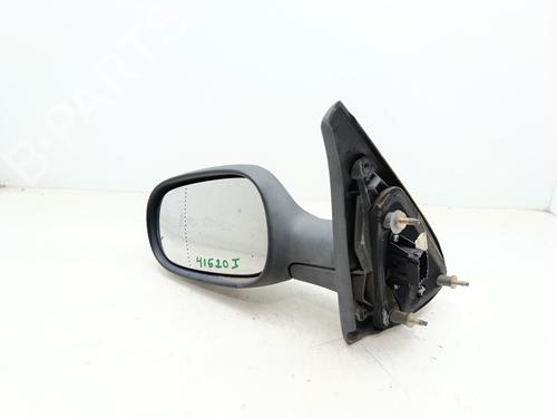 Bakspejl venstre Bakspejl venstre 34122378 34122378