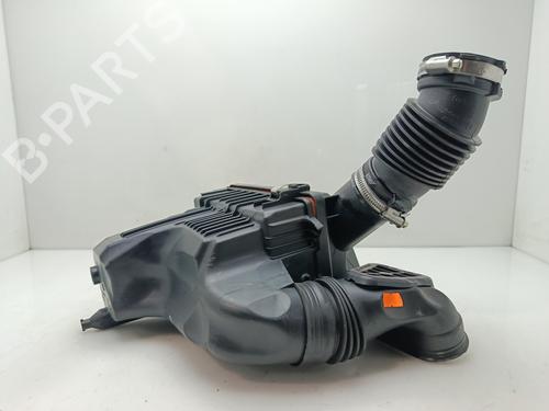 Used Air filter box DACIA SANDERO III [2021-2025]  29418488