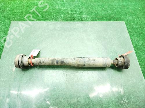 Driveshaft LAND ROVER DISCOVERY III (L319) 2.7 TD 4x4 | BP29903380M37